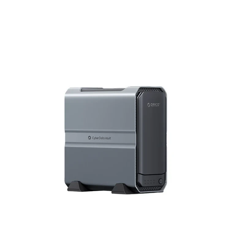 باکس6 سینی  M.2 اوریکو تحت شبکه مدل CF6