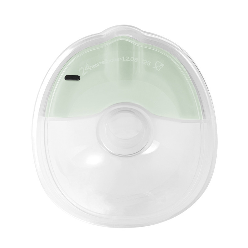 شیردوش برقی کیکابو مدل iris