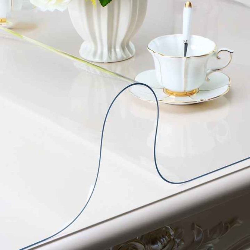 طلق رومیزی کد A60-T250