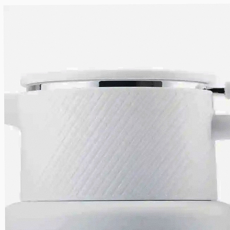 فلاسک کینسدا مدل kinsda smart گنجایش 1.5 لیتر