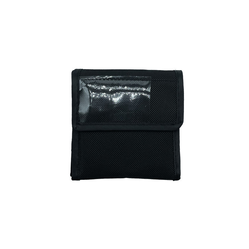 فیلتر لنز تی اند وای مدل CLOSE-UP (+1,+2,+4,+10)-77MM