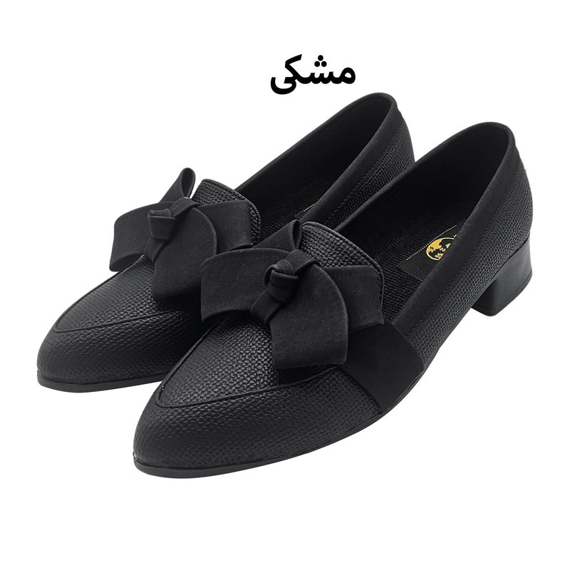 کفش زنانه سیی 1966 مدل ایتالیایی کد 2448