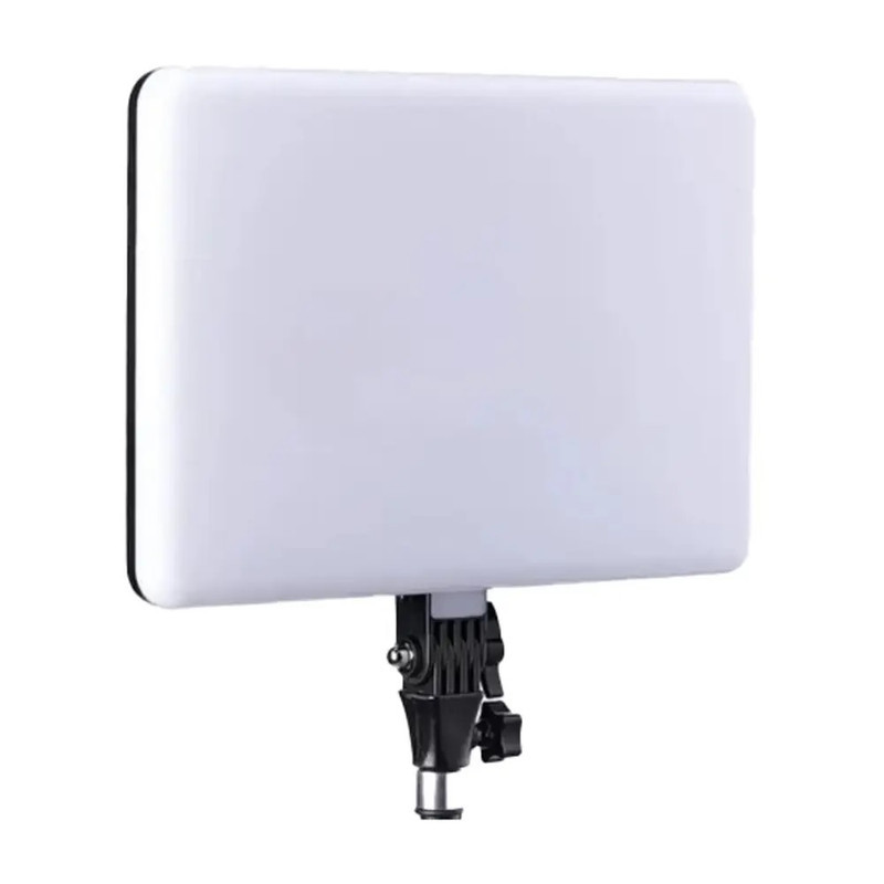 نور ثابت ال ای دی مدل PL-36
