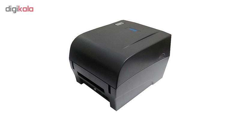 پرینتر لیبل زن اس ان بی سی مدل BTP-U100t