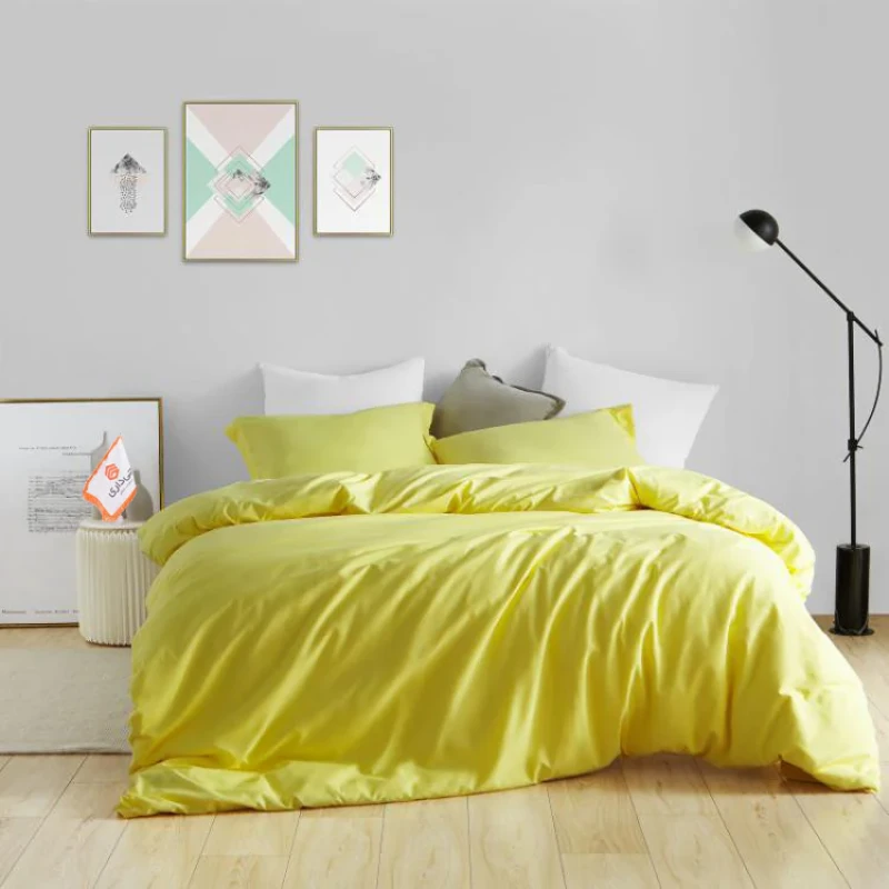 روکش لحاف چیداری مدل میکرو دو نفره سایز 220x240 سانتی متر