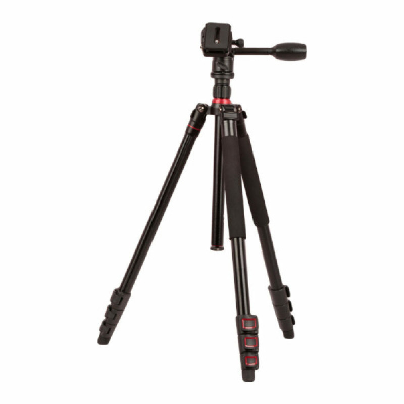 سه پایه دوربین بیکی مدل Q700