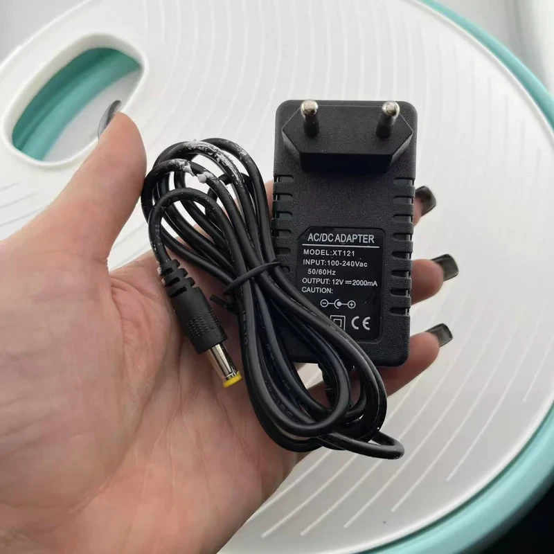 مینی‌ واش 2 کیلوگرم مدل تاشو کد 7L-DM