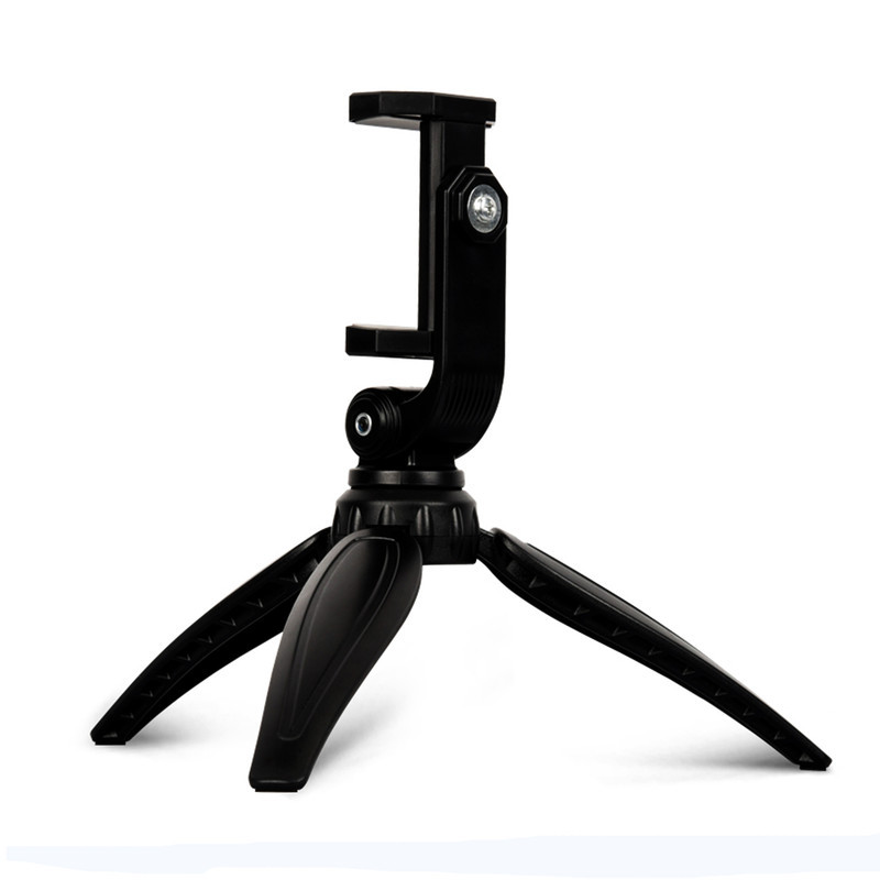 سه پایه نگهدارنده گوشی موبایل ایتوک مدل QZSD - 166i