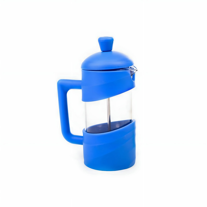 فرنچ پرس مدل هوم طرح کالچر کد 350