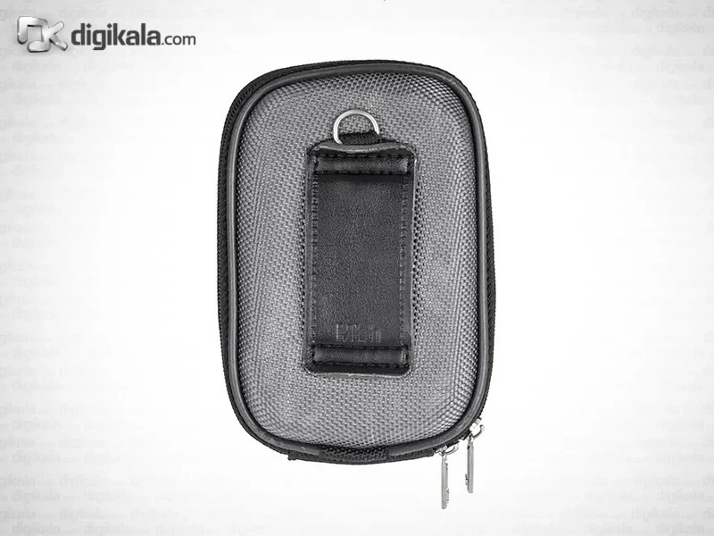 کیف ضربه گیر مارک دارسونی