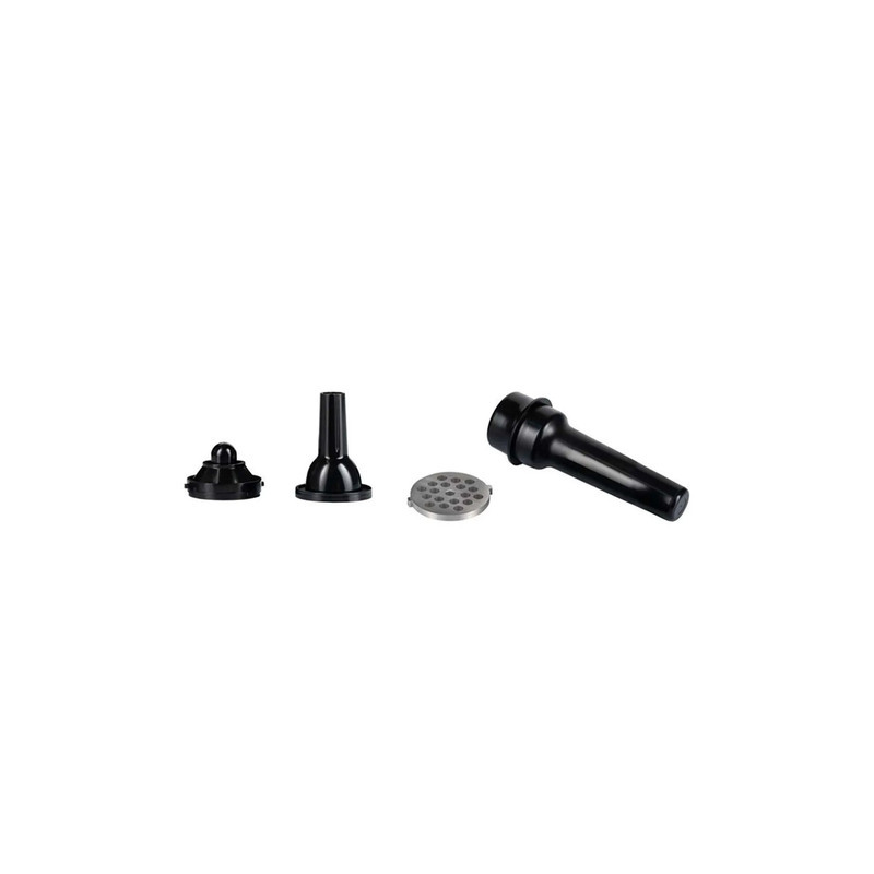 چرخ گوشت آرنیکا مدل Gh21220
