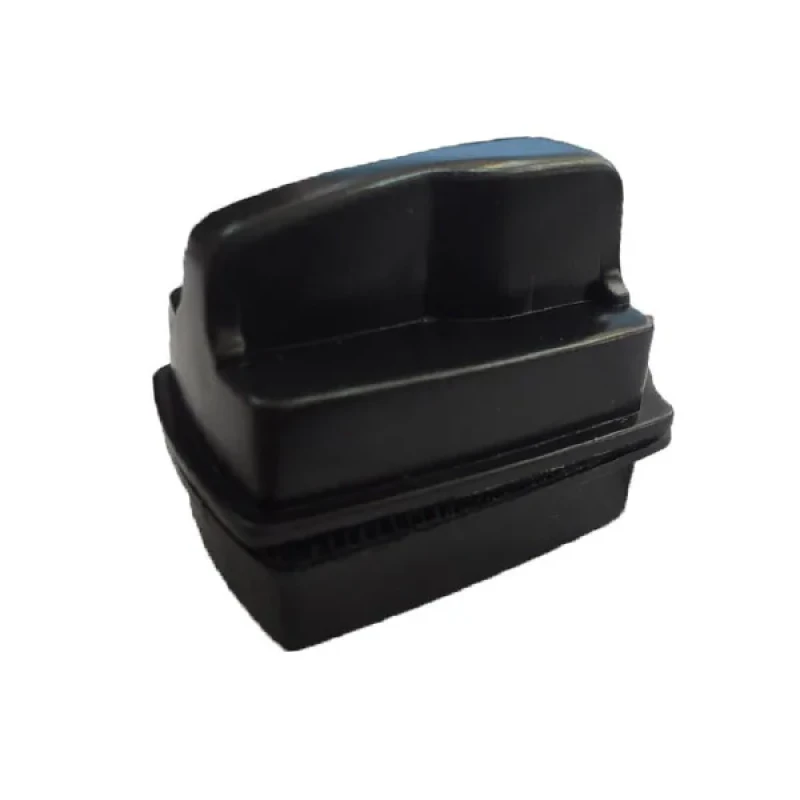 شیشه پاک کن آکواریوم مدل BRUSH-S