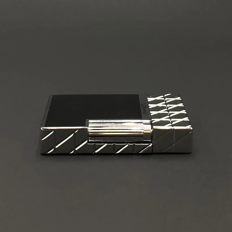 فندک دیروی مدل نیوکلاسیک کد DKD-1781