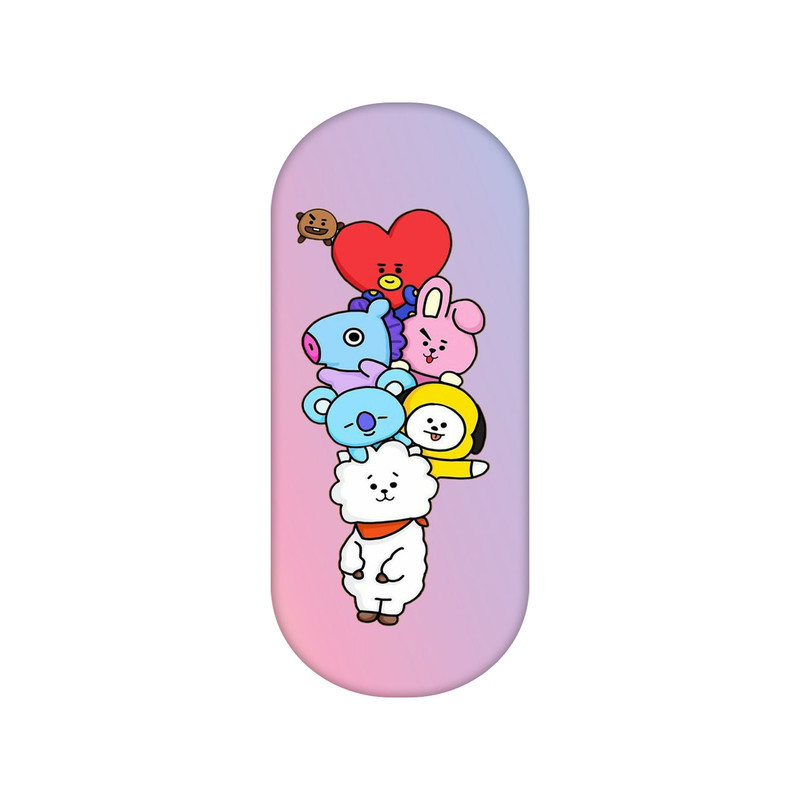 سوهان ناخن کد 622