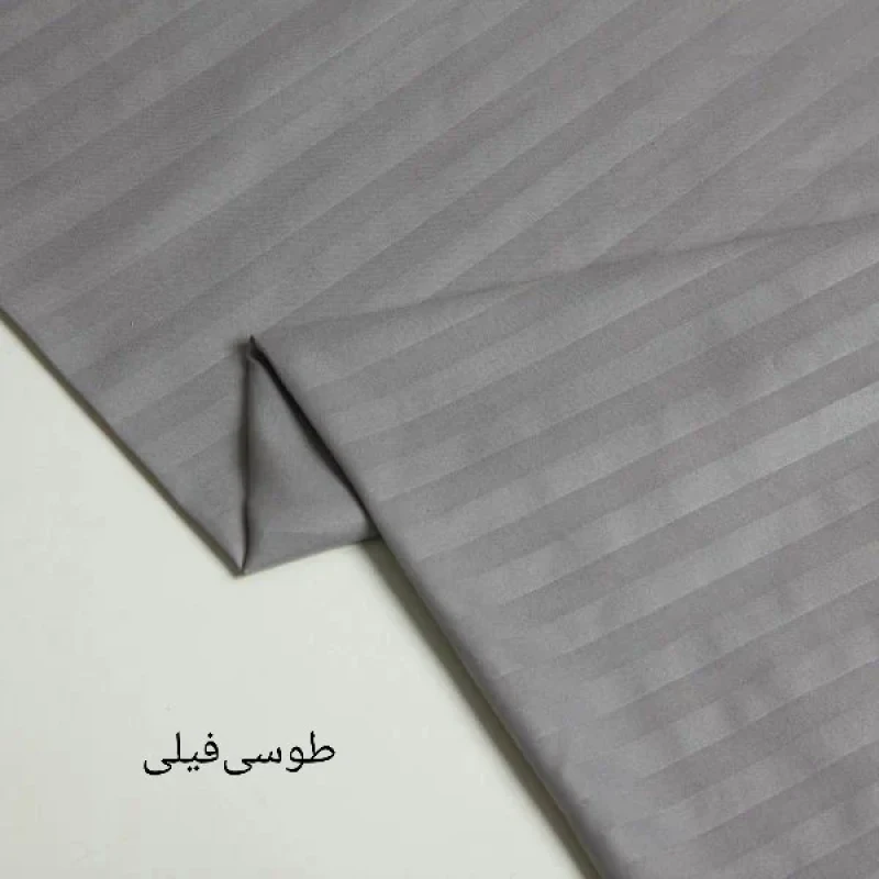 سرویس روتختی مدل niki10.25.S کد 160 دو نفره چهار تکه