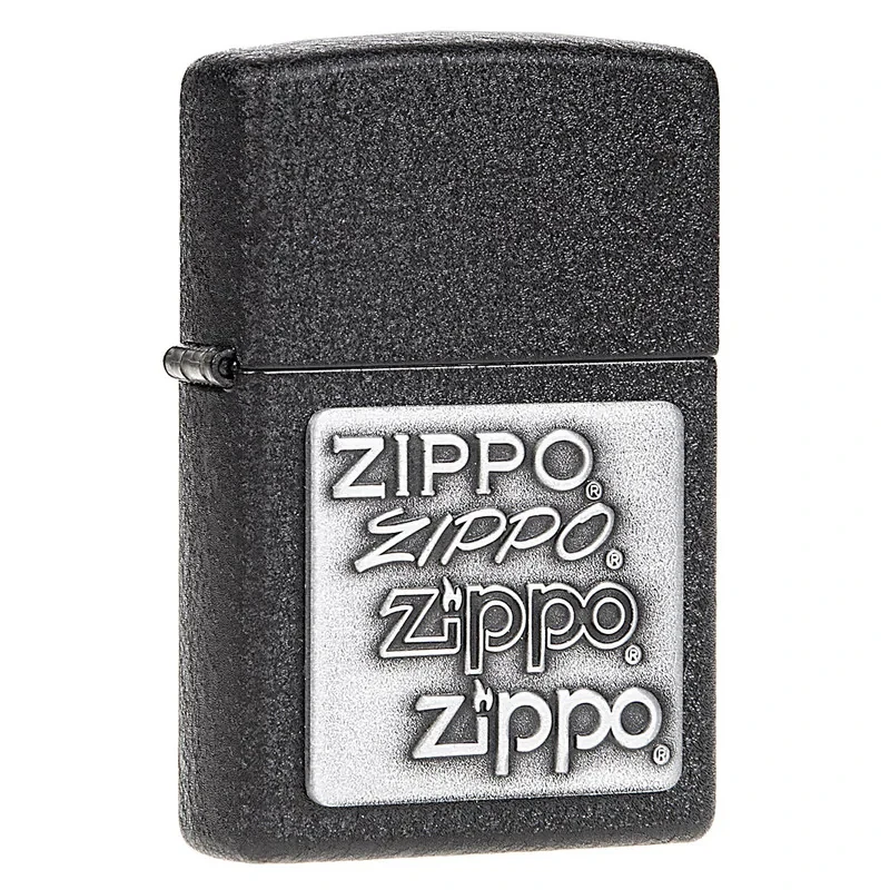فندک زیپو مدل Zippo Zippo Zippo PW کد 363