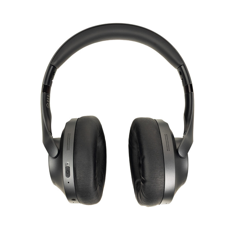 هدفون بلوتوثی هیسکا مدل K-420