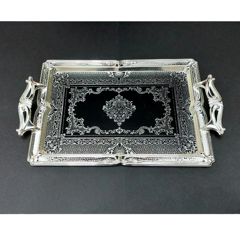 سینی یونی هوم مدل S750S مجموعه دو عددی