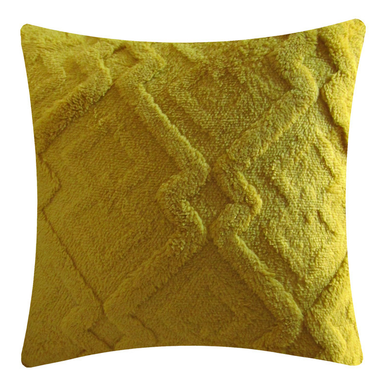 کاور کوسن هوم اند لایف مدل آرسام سایز 45x45 سانتی متر