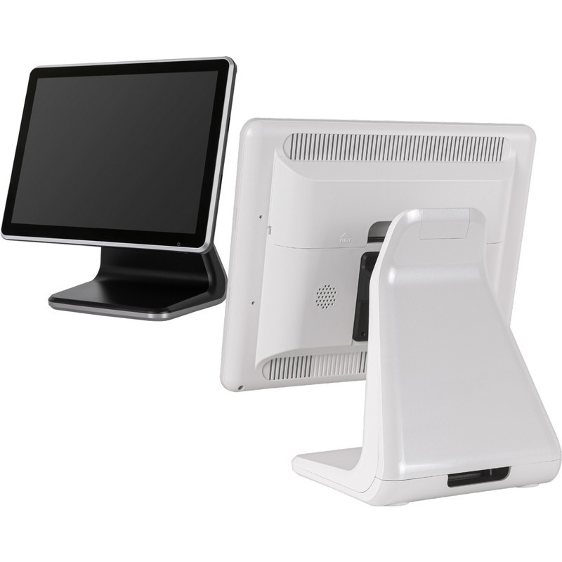 صندوق فروشگاهی هاناسیس مدل ALBA POS