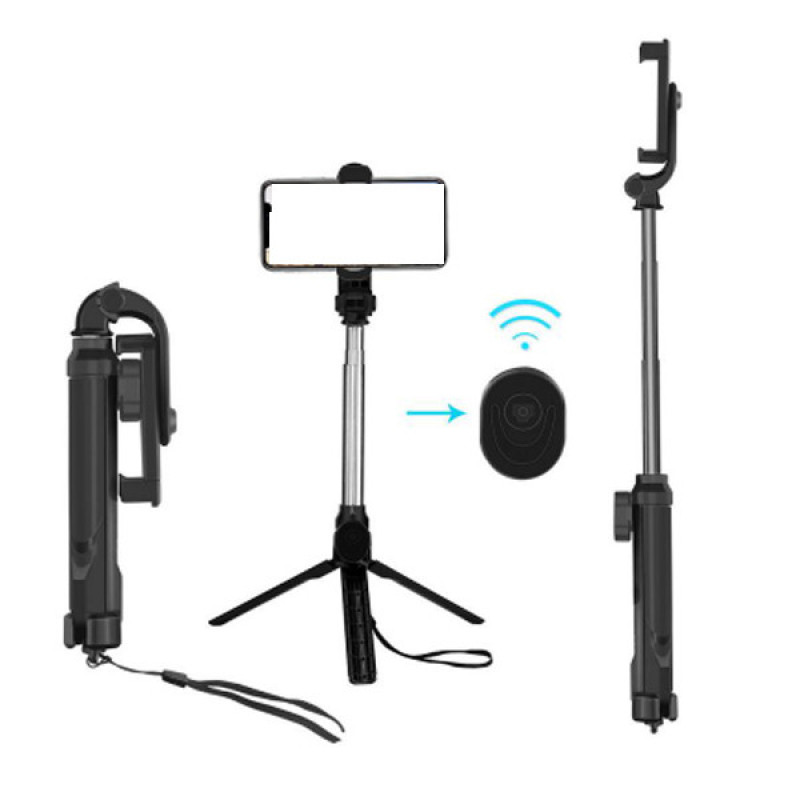 مونوپاد استند مدل XT-10