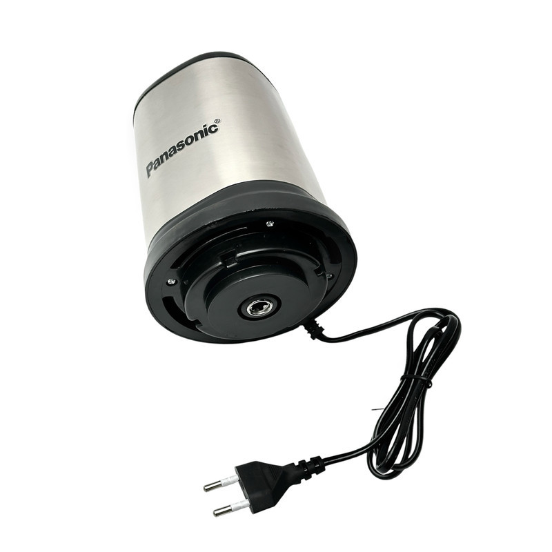 خردکن پاناسونیک مدل KI-M368