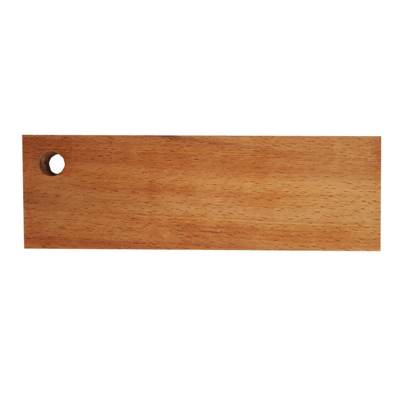تخته سرو چوبی مدل ts1031