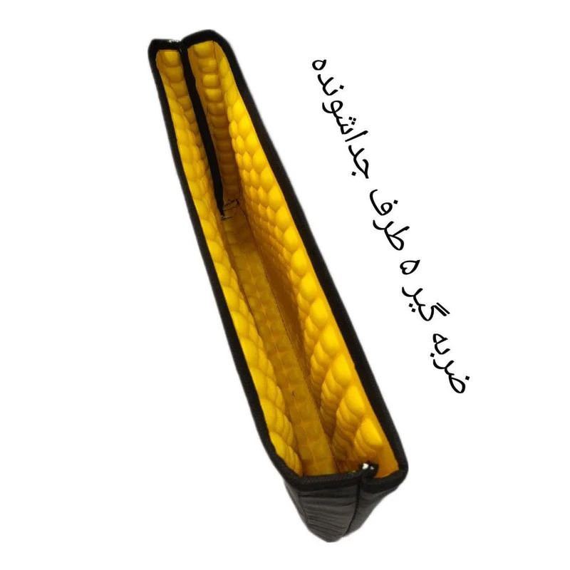 کیف لپ تاپ مدل MS21 مناسب برای لپ تاپ تا ۱۶ اینچی