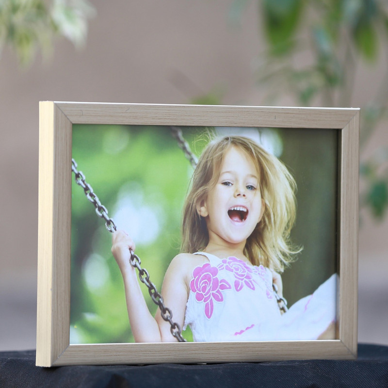 قاب عکس بکلیت مدل قاب عکس مدل A2-40x60-204