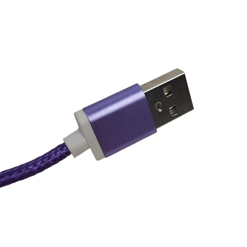 چراغ آویز چادر مدل USB کد Mr1362