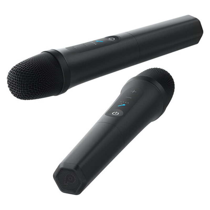 اسپیکر بلوتوثی انکر مدل soundcore Rave 3S