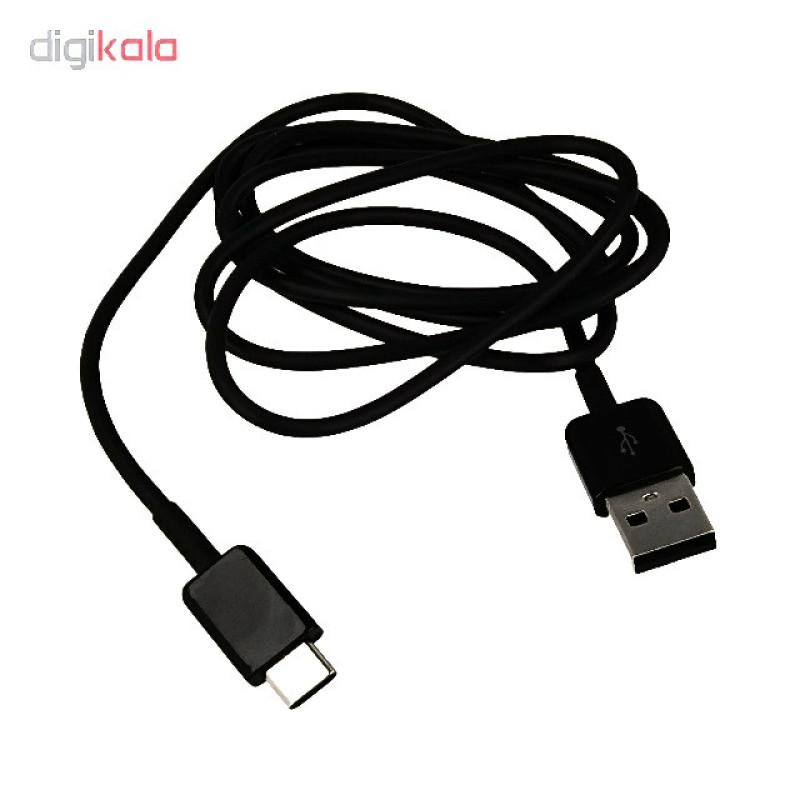 پاوربانک 22.5 وات ويكو مدل 23_WP  ظرفیت 20000 میلی آمپر ساعت به همراه کابل تبدیل USB_C