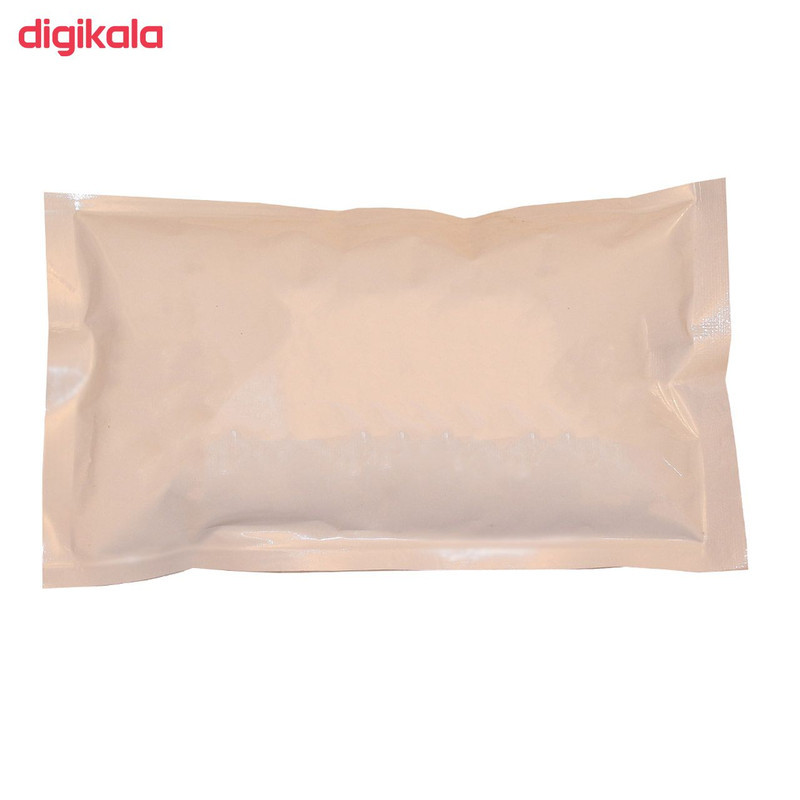 یخ خشک سفری کد 35GI بسته 3 عددی