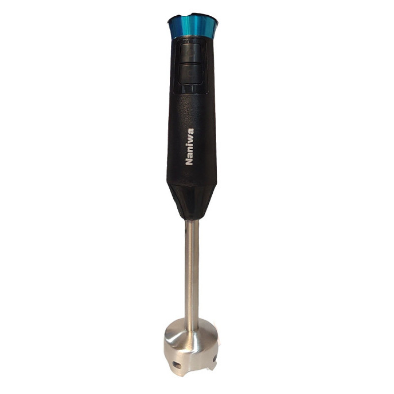 گوشت کوب برقی نانیوا مدل NBH-510