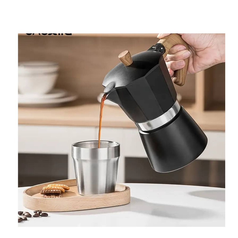 موکاپات مدل KF078-6CUP