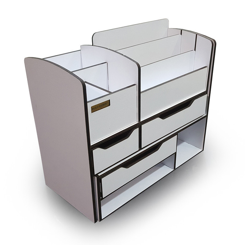 نظم دهنده دکو مارکت کد D0175