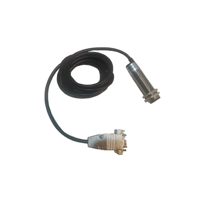 جت پرینتر اتوماتیک مدل Pk840