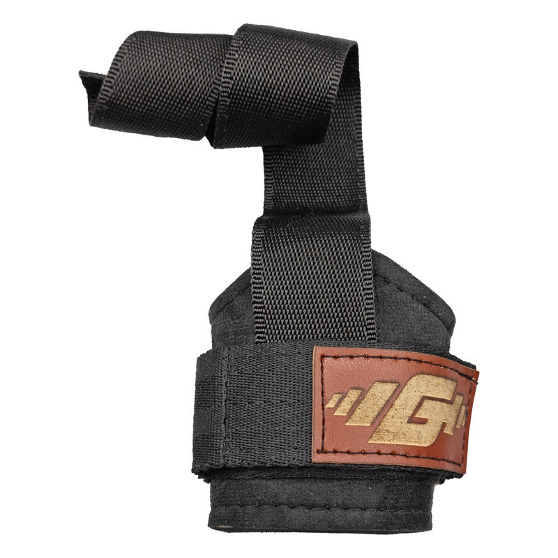 مچ بند بدنسازی مدل GS-G WEAR-79999 لیفت دار مجموعه دو عددی