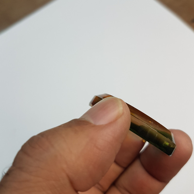 دکوری مدل شیشه