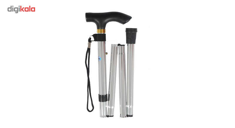 عصای پیاده روی مدلBM-2