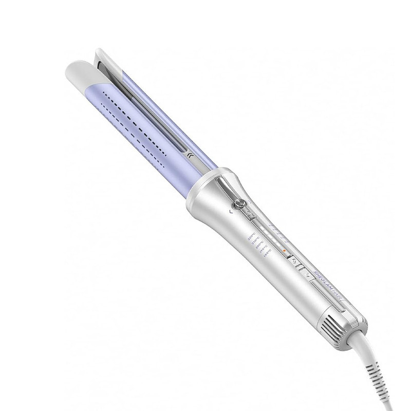 فر کننده و حالت دهنده مو شیگلم مدل Airflow Styler Pro-32mm