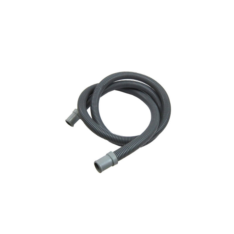 شلنگ تخلیه ماشین لباسشویی کد Ha0148 طول 2 متر