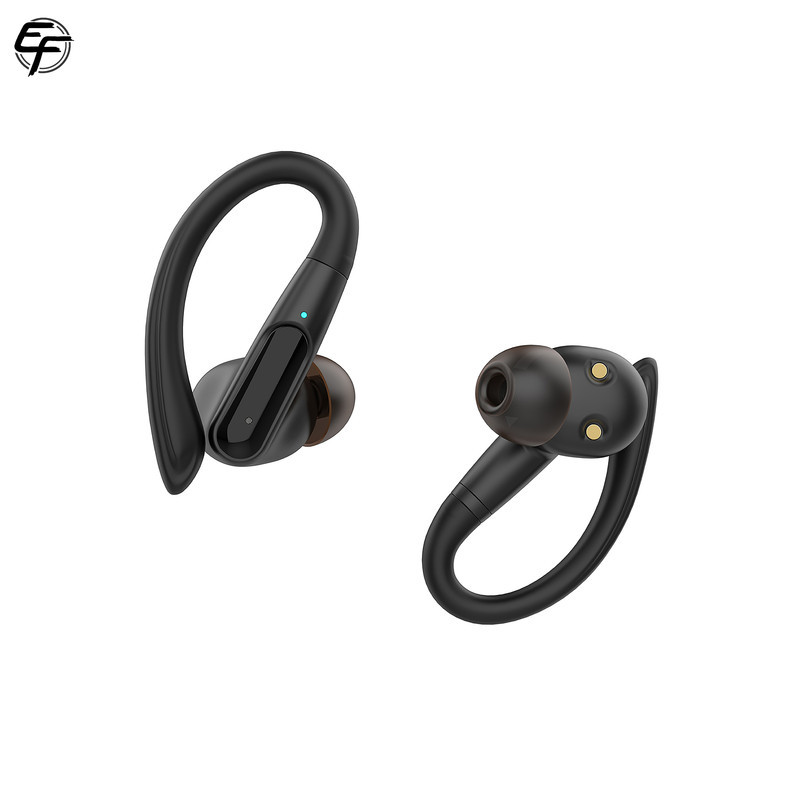 هندزفری بلوتوثی ایفورج مدل MA-buds03