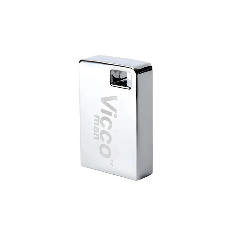 فلش مموری ویکومن مدل VC381 ظرفیت 16 گیگابایت با رابط USB3.0