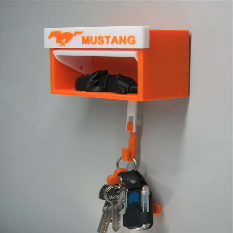 جاکلیدی مدل گاراژ کد 01