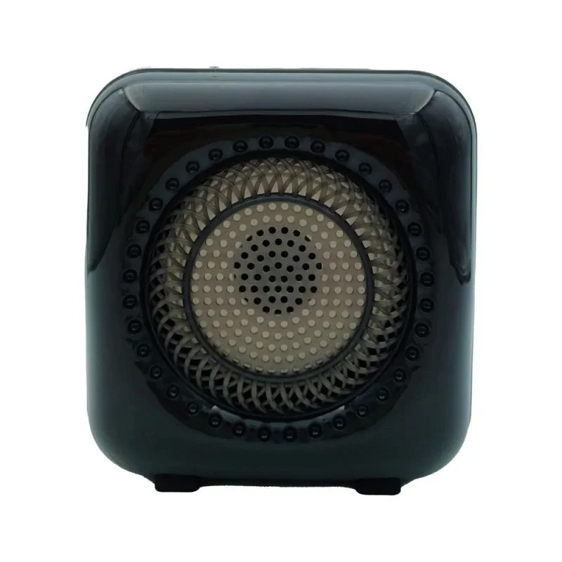 اسپیکر بلوتوثی قابل حمل گریت نایس مدل GTS-1373