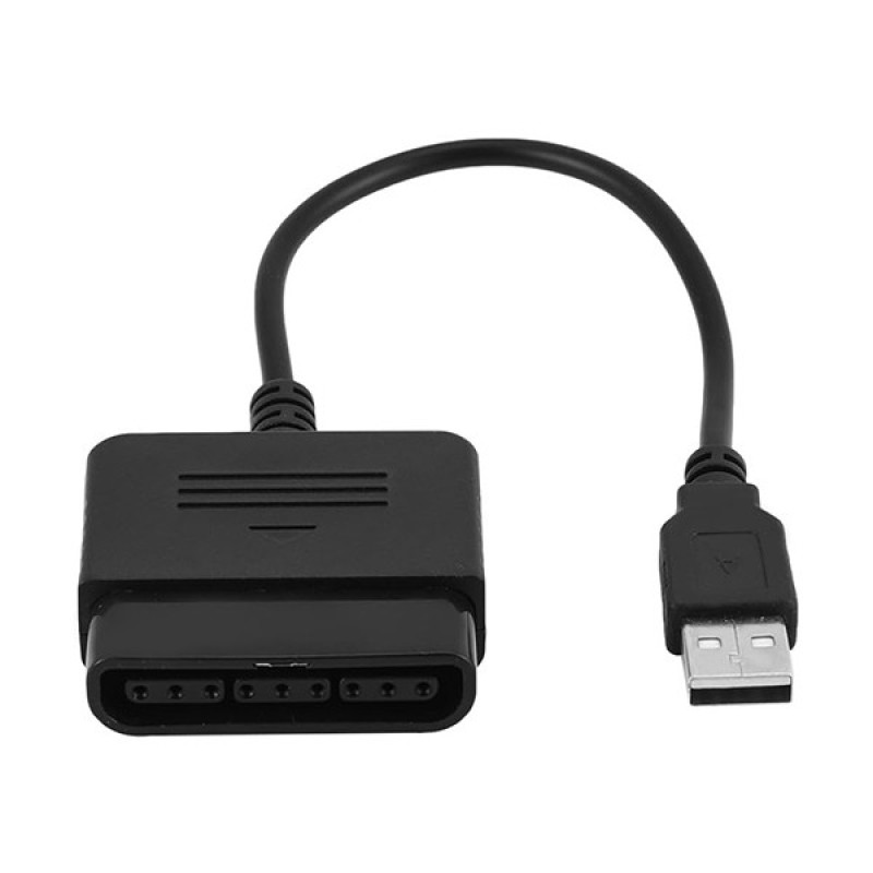 تبدیل دسته بازی پلی استیشن 12 به PS3PC مدل Tihebeyanzi1rshw7co