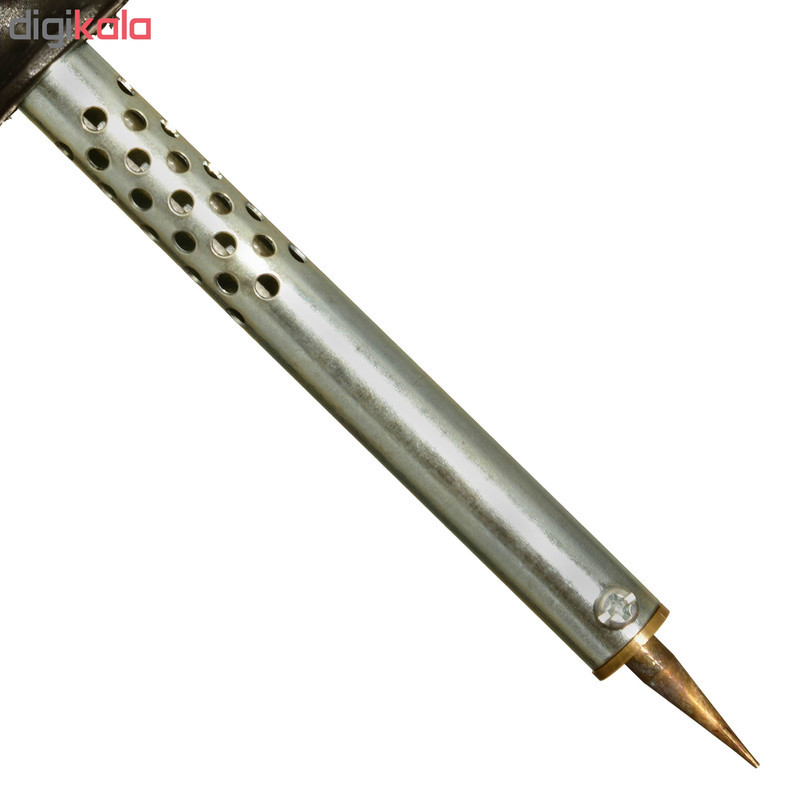 هویه لحیم کاری 80 وات چم مدل CH 120