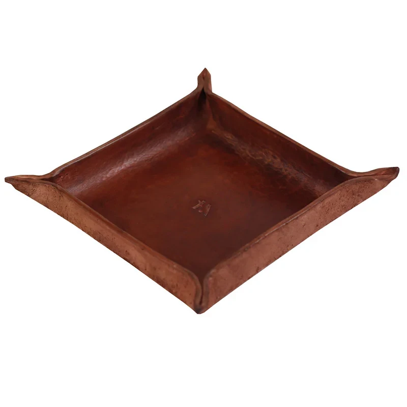 شکلات خوری مدل nm201