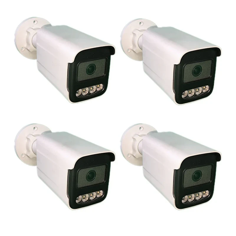دوربین مداربسته آنالوگ مدل PBP03W2054